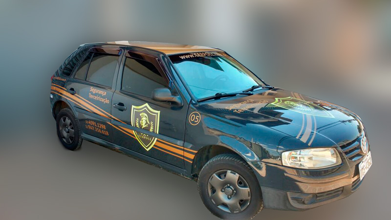 Imagem 3