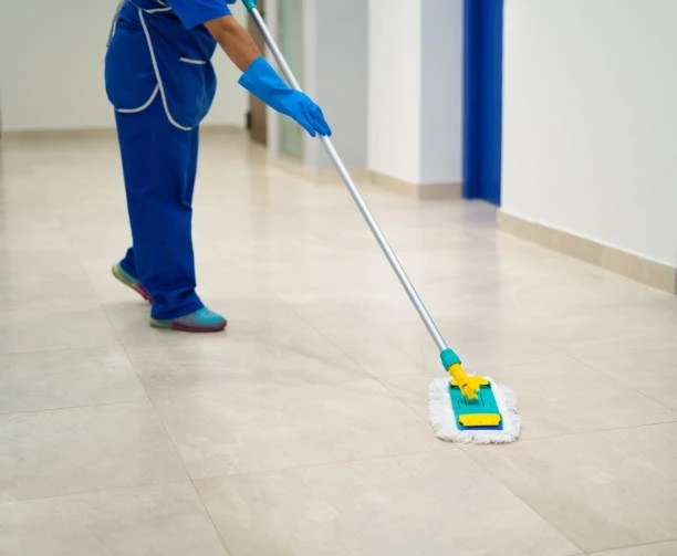 Facilities terceirização em Cabreuva