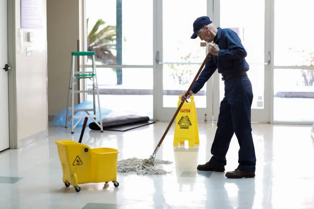 Facilities terceirização em Itupeva