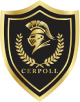 Cerpoll